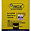 Mobile Battery For INOX Micromax YU Yureka AO5510